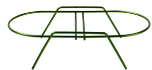 RA | 664 | GREEN ITEM # PFBS - 288