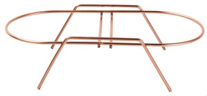 RA | 2800 | ROSE GOLD ITEM # PFBS - 296