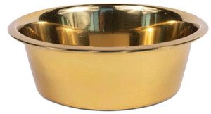 RE | 822 | GOLD - LIGHT ITEM # PFBS - 104