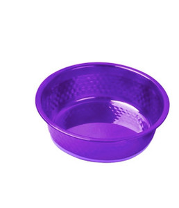 RE | 2600 | PURPLE ITEM # PFBS - 143