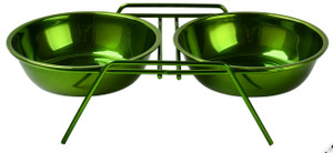 3P | 2800 | GREEN - LIGHT ITEM # PFBS - 279