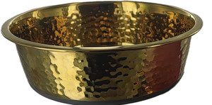 RE | 1400 | GOLD - MATT FINISH ITEM # PFBS - 235