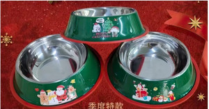 PR | 2600 | PRINTED ITEM # PFBS - 148