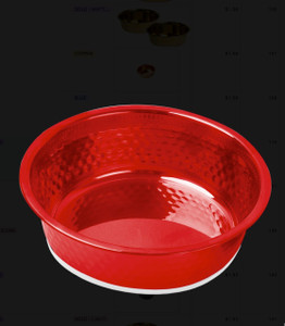 RE | 822 | RED ITEM # PFBS - 114