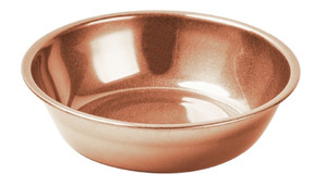 SI | 2800 | ROSE GOLD ITEM # PFBS - 309