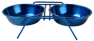 3P | 296 | BLUE ITEM # PFBS - 211