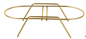 RA | 664 | GOLD ITEM # PFBS - 285