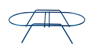 RA | 664 | BLUE ITEM # PFBS - 284