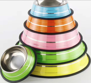 SL | 350 | ASTD COLORS ITEM # PFBS - 25