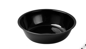 SI | 332 | BLACK ITEM # PFBS - 302