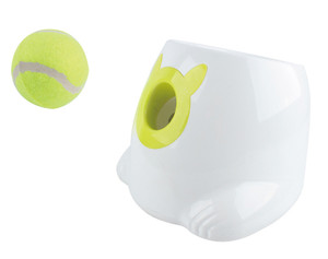 MINI AUTOMATIC BALL LAUNCHER W/O BALL