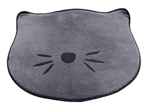 NON SLIP PET BOWL PLACEMENT