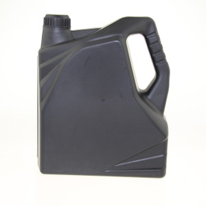 21 PCS: TOOL KIT IN OIL BOTTLE SHAPE - BLACK