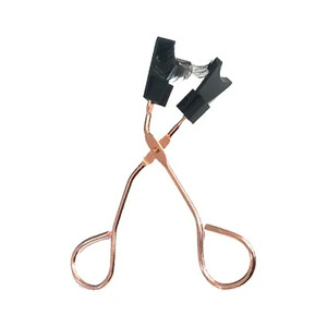 EYELASH CURLER