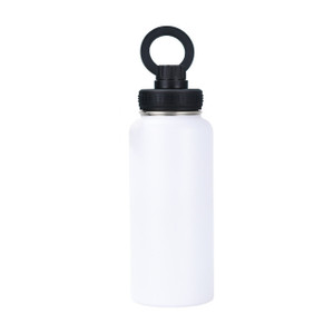 MAGSAFE STAINLESS STEEL BOTTLE 32 OZ / 950 ML