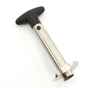PINEAPPLE CORER