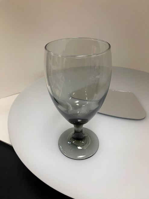 10 OZ WINE GLASS