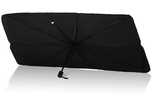 UMBRELLA SUNSHADE LARGE