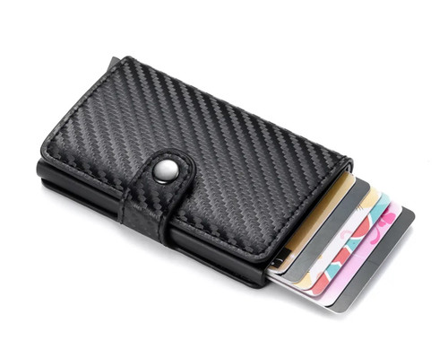 RFID WALLET