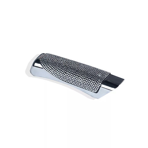 CRYSTAL HANDBRAKE COVER