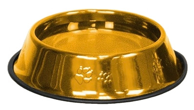 SL | 500 | GOLD ITEM # PFBS - 88