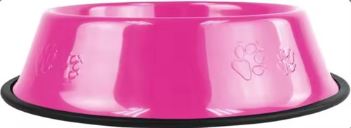 SL | 500 | PINK ITEM # PFBS - 86