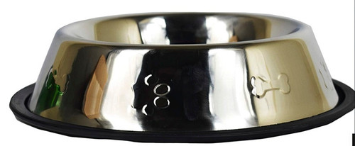 SL | 900 | SILVER ITEM # PFBS - 53