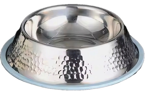 SL | 350 | SILVER ITEM # PFBS - 30