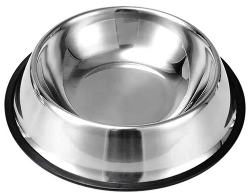 SL | 350 | SILVER ITEM # PFBS - 26