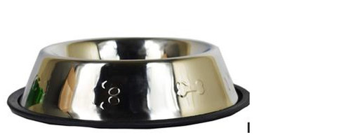 SL | 900 | SILVER ITEM # PFBS - 66