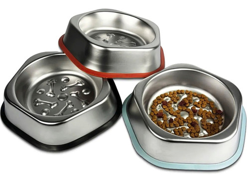 SL | 750 | SILVER ITEM # PFBS - 264