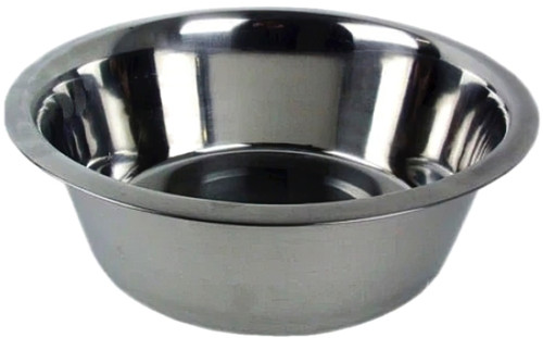 RE | 1400 | SILVER ITEM # PFBS - 99