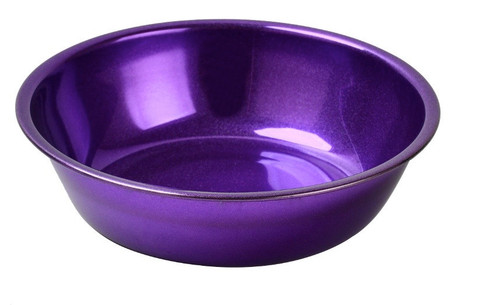 SI | 332 | PURPLE ITEM # PFBS - 299