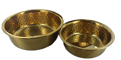 RE | 520 | GOLD - LIGHT ITEM # PFBS - 110