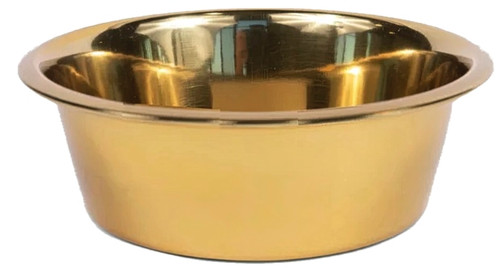 RE | 2600 | GOLD - LIGHT ITEM # PFBS - 188