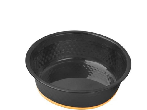 RE | 520 | BLACK ITEM # PFBS - 115