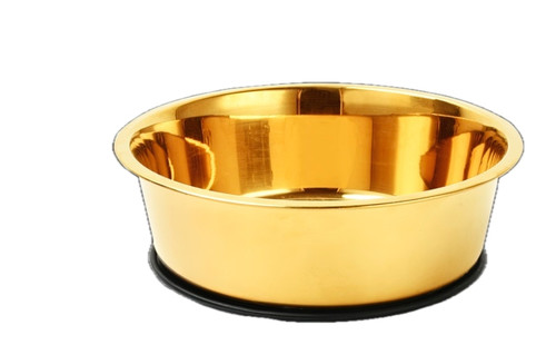 RE | 822 | GOLD - LIGHT ITEM # PFBS - 173