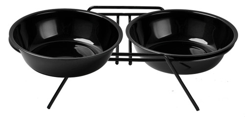 3P | 1440 | BLACK ITEM # PFBS - 253