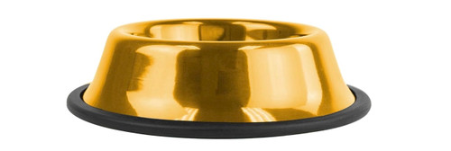 SL | 1500 | GOLD ITEM # PFBS - 85