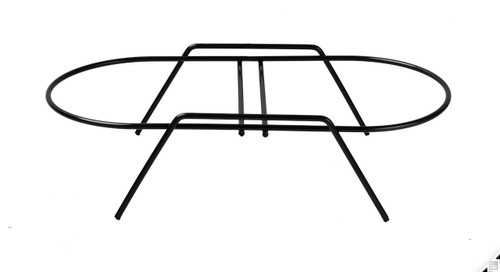 RA | 664 | BLACK ITEM # PFBS - 289