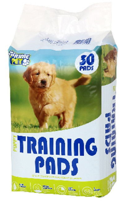 REGULAR PEE PADS 22*22, 28G/3G, 30PK