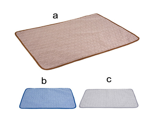PET COOLING MAT-M