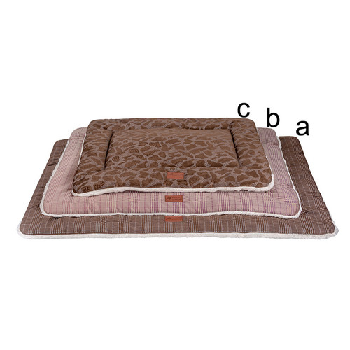 PET CUSHION-A SIZE