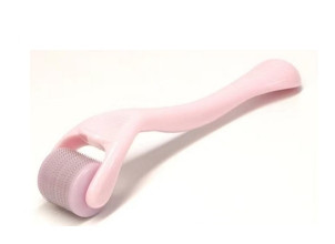 MICRO DERMA ROLLER