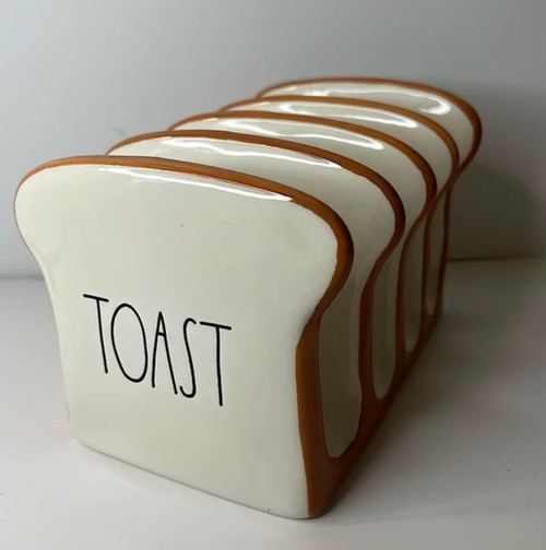 TOAST HOLDER
