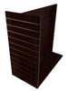 Slatpanel Gondola T 1200x600x1275h Coloured
