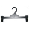 Clip Hanger Plastic 280mm Black