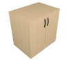 Flexiplus cupboard unit 600mm coloured