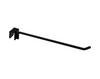 Flexiwall Prong Hook 250mm Black