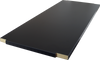 FlexiPlus Full Shelf 25mm x 450mm x 900mm Black